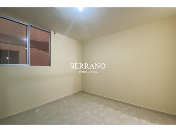 Apartamento de 3 alcobas en venta en Barroblanco, Piedecuesta, 54 m² · foto 12 de 15