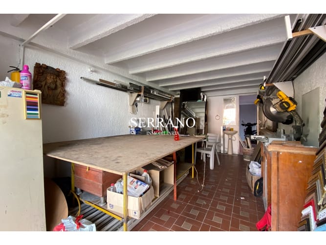 Local en venta en Granjas De Provenza, Bucaramanga, 21 m² · foto 2 de 5