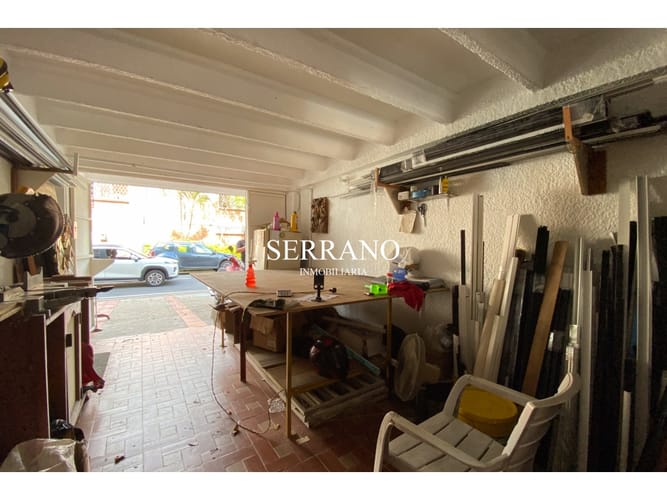 Local en venta en Granjas De Provenza, Bucaramanga, 21 m² · foto 3 de 5