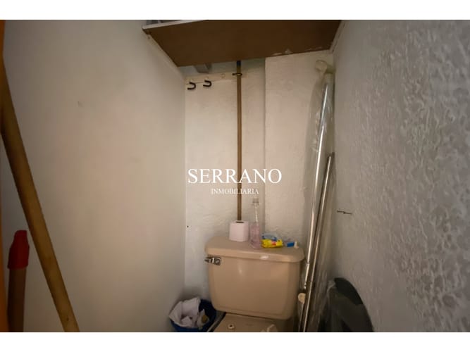 Local en venta en Granjas De Provenza, Bucaramanga, 21 m² · foto 4 de 5
