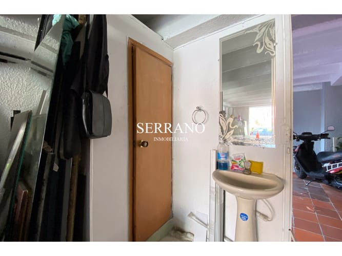 Local en venta en Granjas De Provenza, Bucaramanga, 21 m² · foto 5 de 5