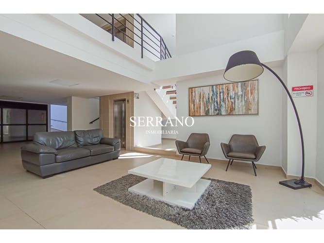 Apartamento de 3 alcobas en venta en Cr. Colina Del Hato, Piedecuesta, 88 m² · foto 3 de 12