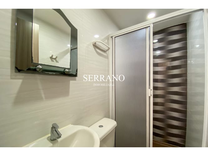 Apartamento de 2 alcobas en venta en Barroblanco, Piedecuesta, 50 m² · foto 6 de 19