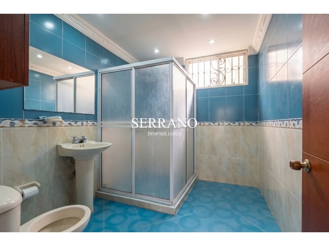 Casa de 3 alcobas en venta en Junin Sector Ii, Piedecuesta, 145 m² · foto 3 de 10