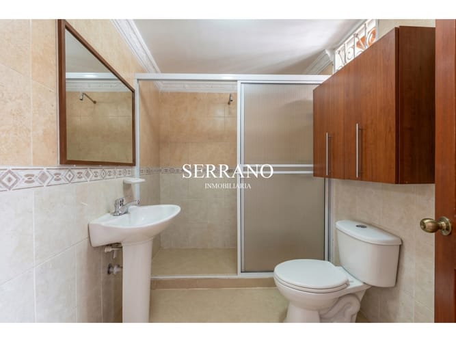 Casa de 3 alcobas en venta en Junin Sector Ii, Piedecuesta, 145 m² · foto 6 de 10