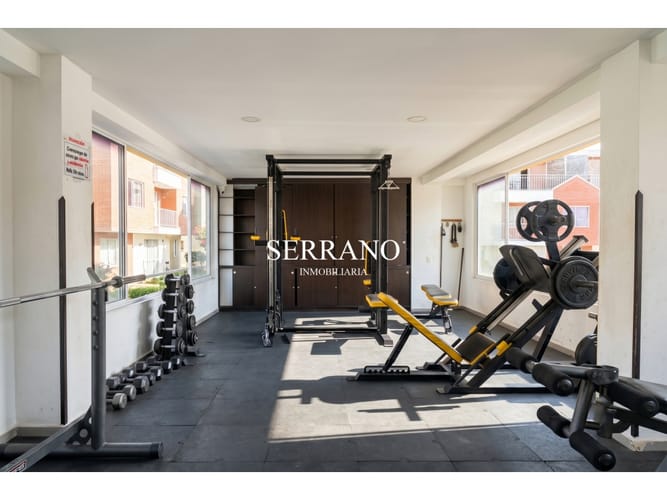 Casa de 3 alcobas en venta en Junin Sector Ii, Piedecuesta, 145 m² · foto 10 de 10