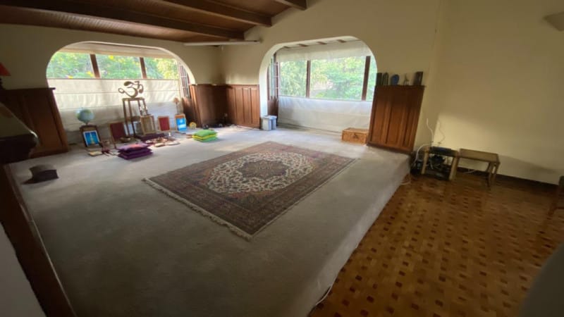 Casa en venta en Pasadena, Bogotá · foto 10 de 16