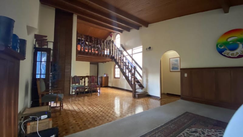 Casa en venta en Pasadena, Bogotá · foto 11 de 16