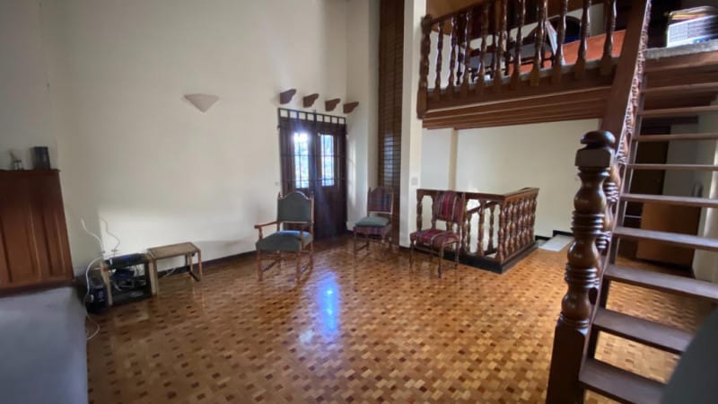 Casa en venta en Pasadena, Bogotá · foto 12 de 16