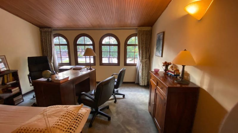 Casa en venta en Pasadena, Bogotá · foto 14 de 16