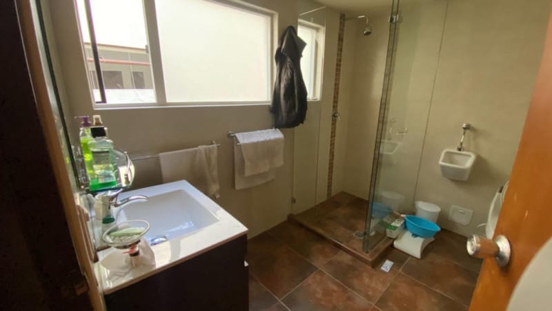 Casa en venta en Pasadena, Bogotá · foto 15 de 16
