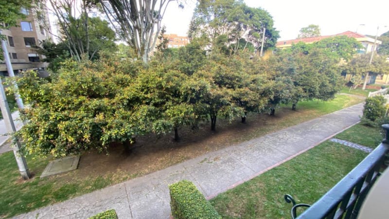 Casa en venta en Pasadena, Bogotá · foto 16 de 16
