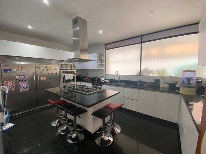 Casa en venta en Sotileza, Bogotá · foto 5 de 20