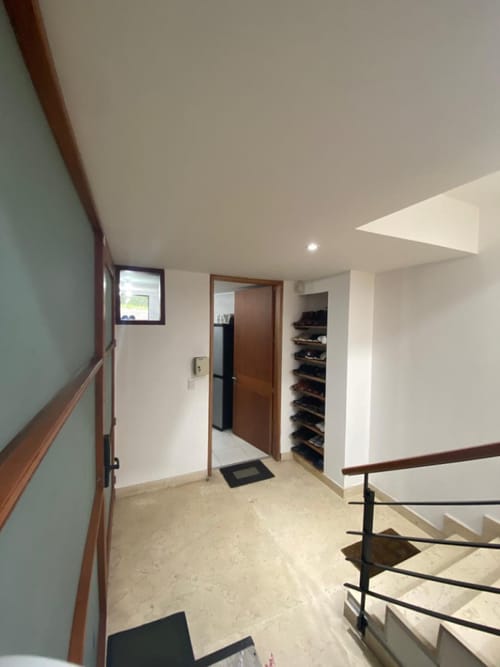 Casa en venta en Sotileza, Bogotá · foto 6 de 20