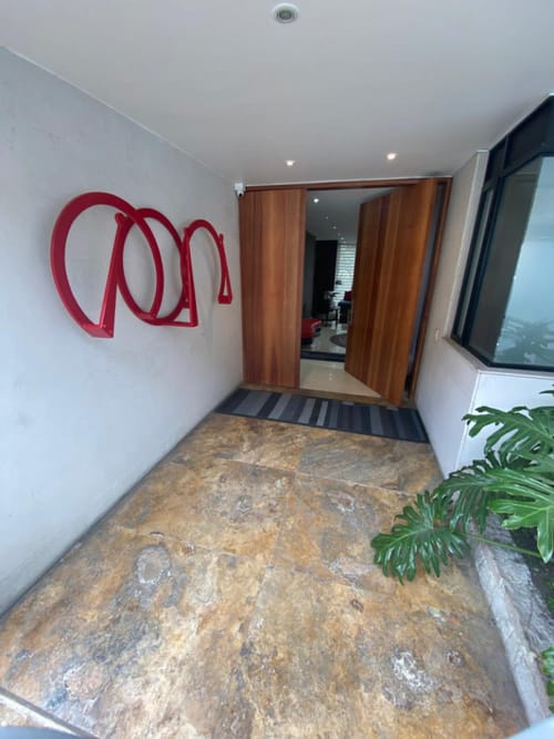 Casa en venta en Sotileza, Bogotá · foto 7 de 20