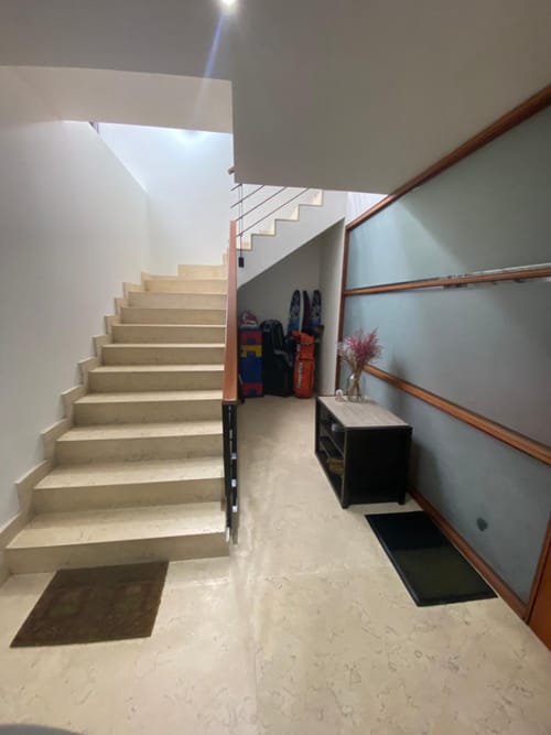 Casa en venta en Sotileza, Bogotá · foto 8 de 20