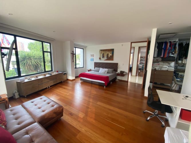 Casa en venta en Sotileza, Bogotá · foto 9 de 20
