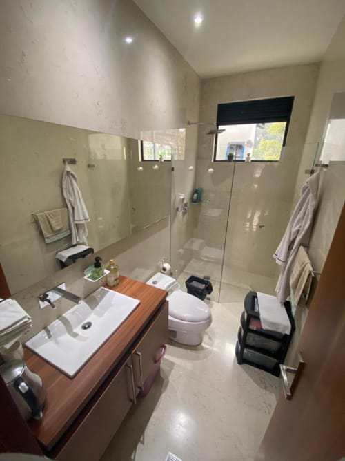 Casa en venta en Sotileza, Bogotá · foto 17 de 20