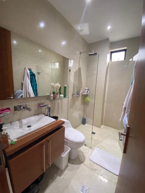 Casa en venta en Sotileza, Bogotá · foto 18 de 20