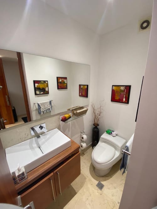 Casa en venta en Sotileza, Bogotá · foto 19 de 20