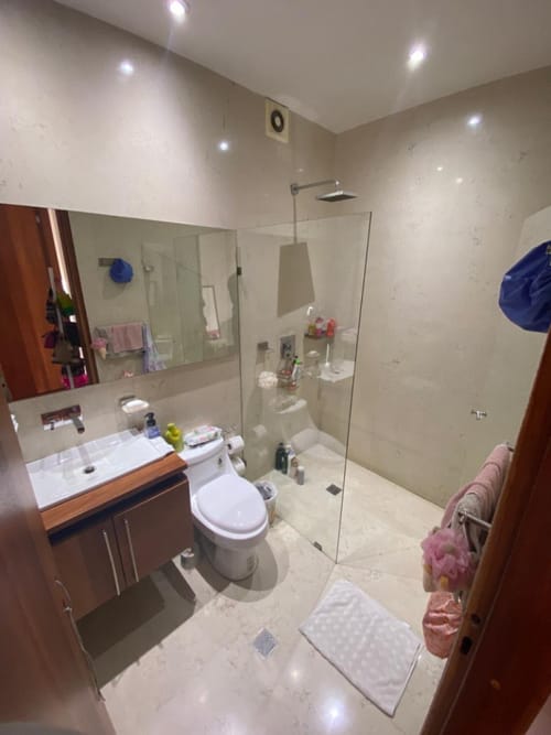 Casa en venta en Sotileza, Bogotá · foto 20 de 20