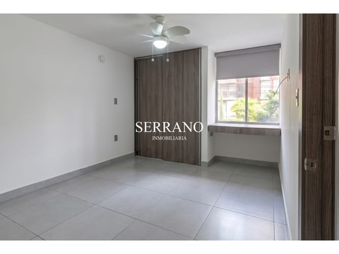 Apartamento de 3 alcobas en venta en Sotomayor, Bucaramanga, 117 m² · foto 6 de 8