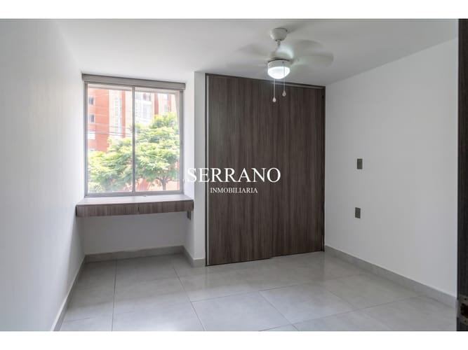 Apartamento de 3 alcobas en venta en Sotomayor, Bucaramanga, 117 m² · foto 7 de 8
