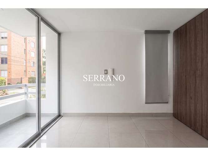 Apartamento de 3 alcobas en venta en Sotomayor, Bucaramanga, 117 m² · foto 8 de 8