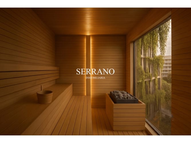 Oficina en venta en Sotomayor, Bucaramanga, 52 m² · foto 4 de 8