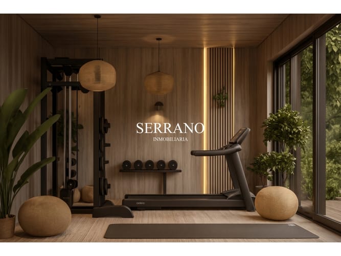 Oficina en venta en Sotomayor, Bucaramanga, 52 m² · foto 5 de 8