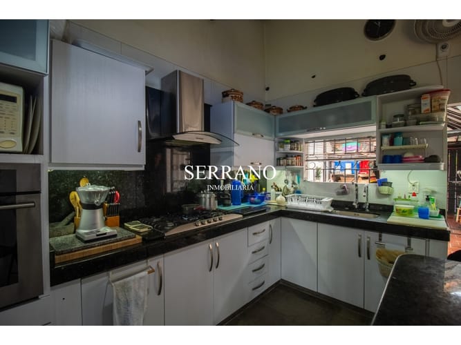 Casa de 4 alcobas en venta en Conjunto Residencial Castilla La Nueva, Girón, 340 m² · foto 6 de 22