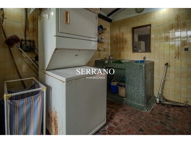 Casa de 4 alcobas en venta en Conjunto Residencial Castilla La Nueva, Girón, 340 m² · foto 7 de 22