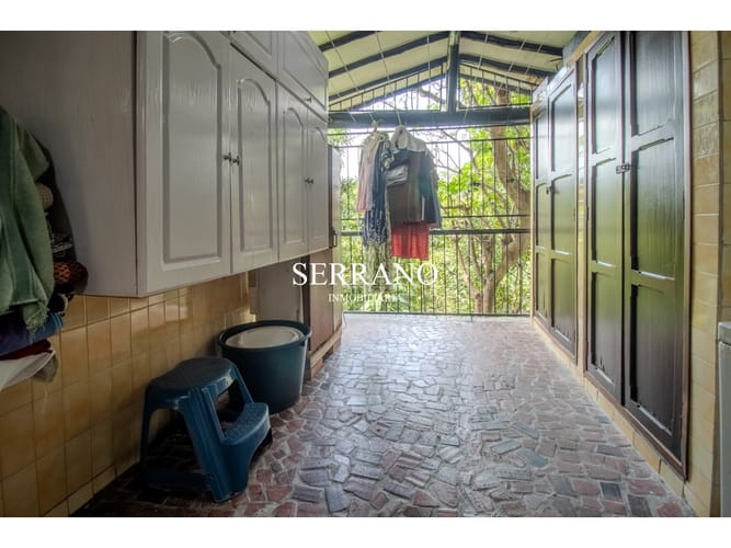 Casa de 4 alcobas en venta en Conjunto Residencial Castilla La Nueva, Girón, 340 m² · foto 8 de 22