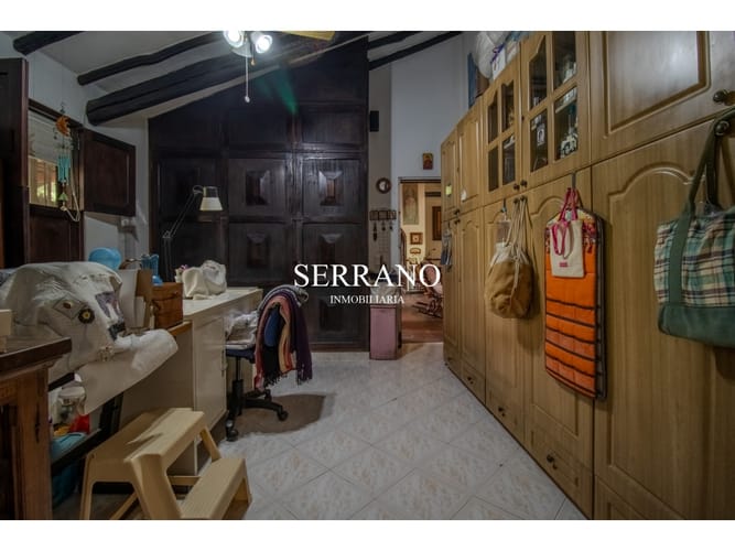 Casa de 4 alcobas en venta en Conjunto Residencial Castilla La Nueva, Girón, 340 m² · foto 9 de 22