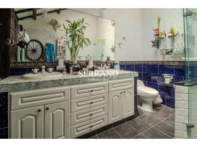 Casa de 4 alcobas en venta en Conjunto Residencial Castilla La Nueva, Girón, 340 m² · foto 10 de 22