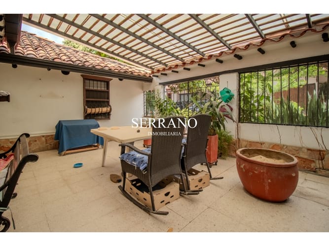 Casa de 4 alcobas en venta en Conjunto Residencial Castilla La Nueva, Girón, 340 m² · foto 12 de 22