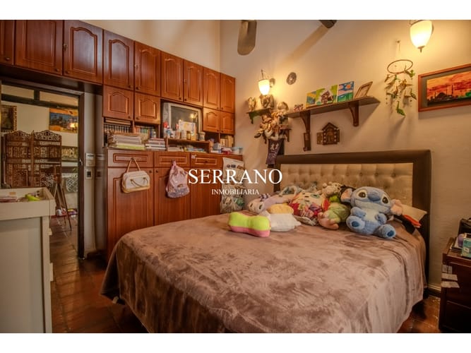 Casa de 4 alcobas en venta en Conjunto Residencial Castilla La Nueva, Girón, 340 m² · foto 13 de 22