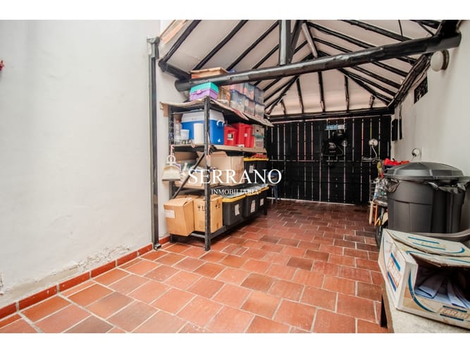Casa de 4 alcobas en venta en Conjunto Residencial Castilla La Nueva, Girón, 340 m² · foto 16 de 22