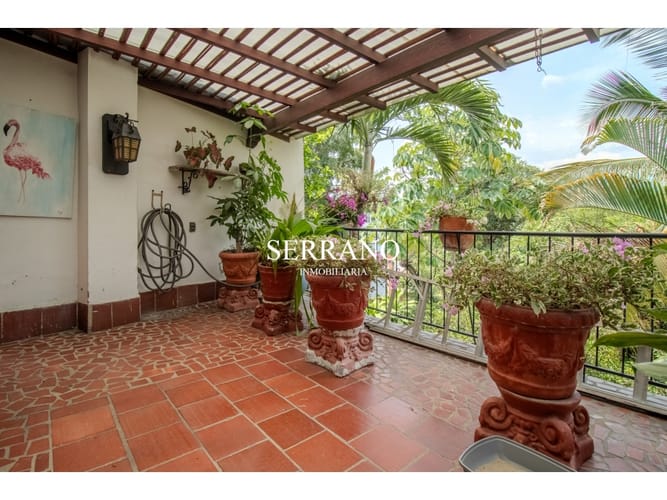Casa de 4 alcobas en venta en Conjunto Residencial Castilla La Nueva, Girón, 340 m² · foto 19 de 22