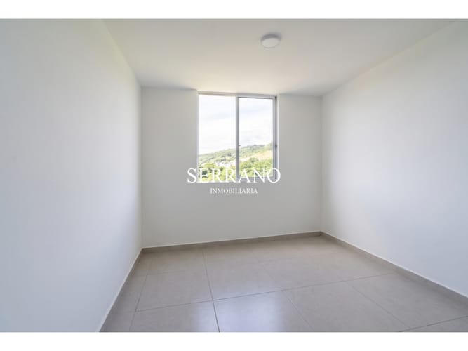 Apartamento de 3 alcobas en venta en Palermo Et I, Piedecuesta, 72 m² · foto 7 de 14