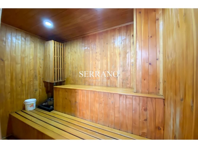 Apartamento de 3 alcobas en venta en Palermo Et I, Piedecuesta, 72 m² · foto 9 de 14