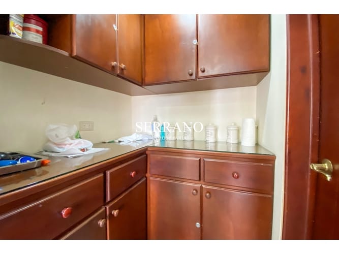 Consultorio en venta en Sotomayor, Bucaramanga, 29 m² · foto 7 de 11