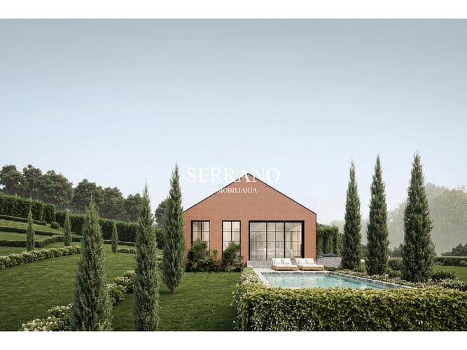 Lote en venta en Casco Urbano, Girón, 650 m² · foto 3 de 8