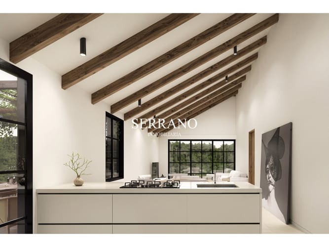 Lote en venta en Casco Urbano, Girón, 650 m² · foto 4 de 8