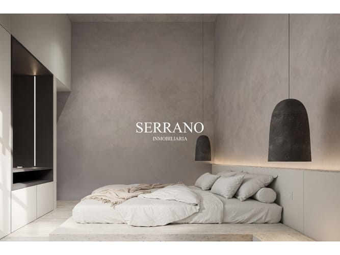 Lote en venta en Casco Urbano, Girón, 650 m² · foto 5 de 8