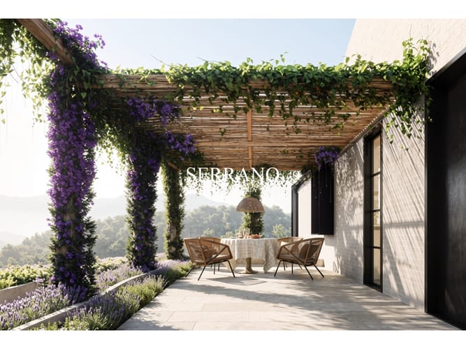 Lote en venta en Casco Urbano, Girón, 650 m² · foto 6 de 8