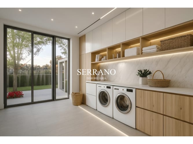 Apartaestudio en venta en Sotomayor, Bucaramanga, 57 m² · foto 6 de 13