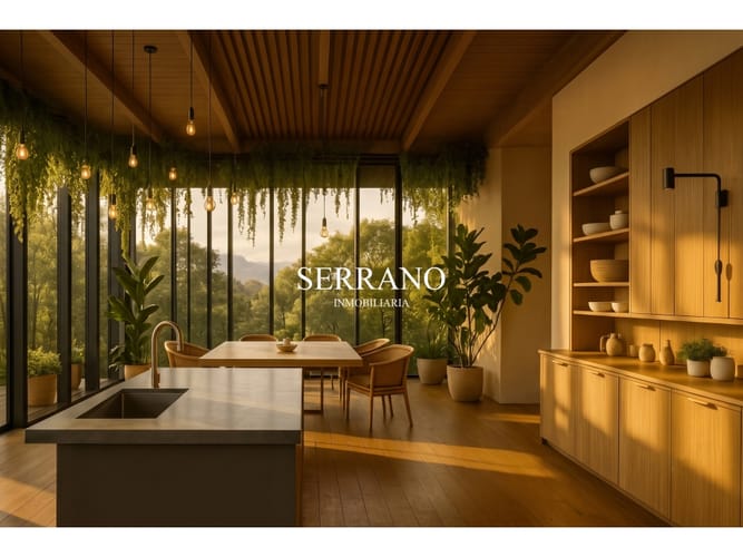 Apartaestudio en venta en Sotomayor, Bucaramanga, 57 m² · foto 7 de 13