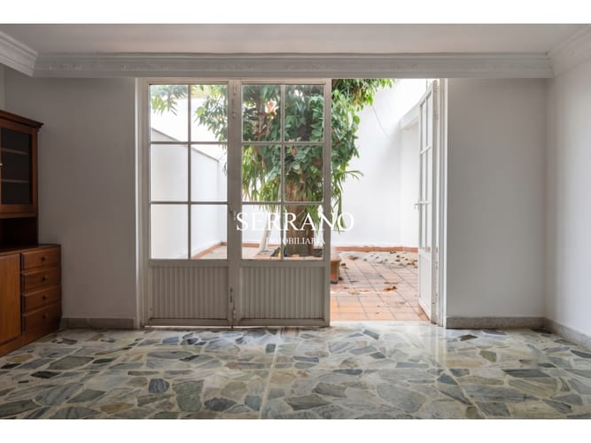Casa de 3 alcobas en venta en Cañaveral, Floridablanca, 234 m² · foto 3 de 5