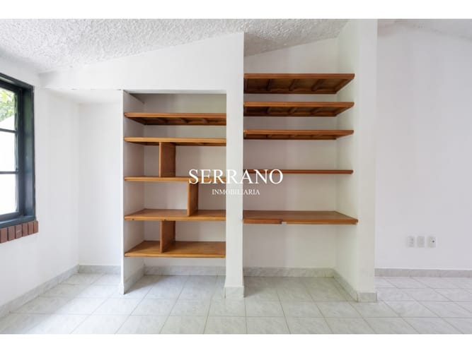 Casa de 3 alcobas en venta en Cañaveral, Floridablanca, 234 m² · foto 5 de 5